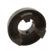 HRC180F Coupling Hub - Inner  Taper Lock (2517)